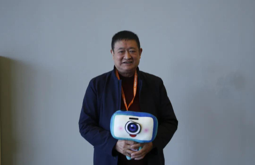 全健康 科技造|世友木業(yè)榮獲“健康地板引領(lǐng)企業(yè)”稱號，宣讀《健康地板宣言》