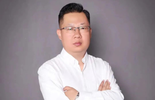 “世”在人為 | 世友地板石家莊經(jīng)銷商王偉超：世友是一個真落地、真執(zhí)行、真靠譜的品牌