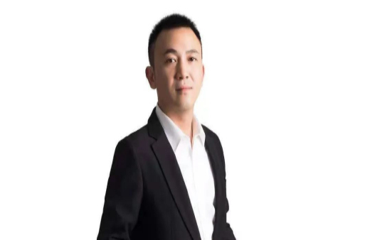 “世”在人為 | 世友地板建陽經(jīng)銷商游杰：是情懷，更是實力的選擇