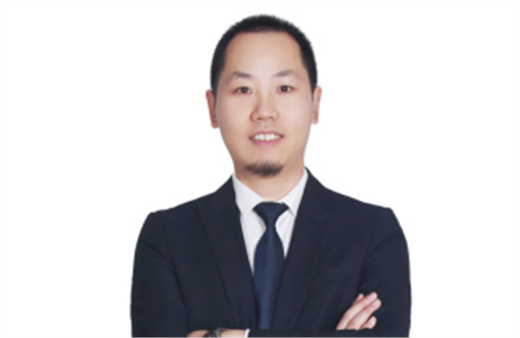 “世”在人為 | 世友地板蕪湖經(jīng)銷商周正偉：敢夢(mèng)想勇攀登，打破舊格局迎來新天地