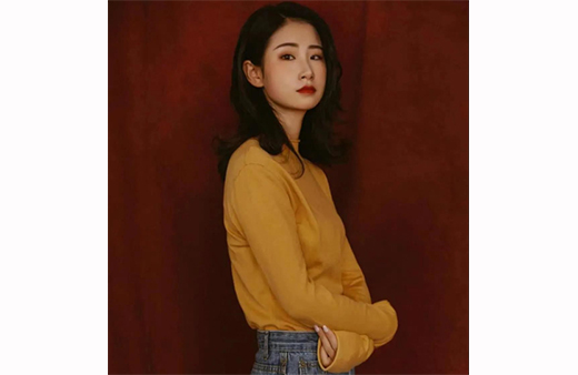 “世”在人為 | 世友地板玉溪經(jīng)銷商馬瑩：選擇＞努力＞經(jīng)驗(yàn)，學(xué)習(xí)才是永動(dòng)力