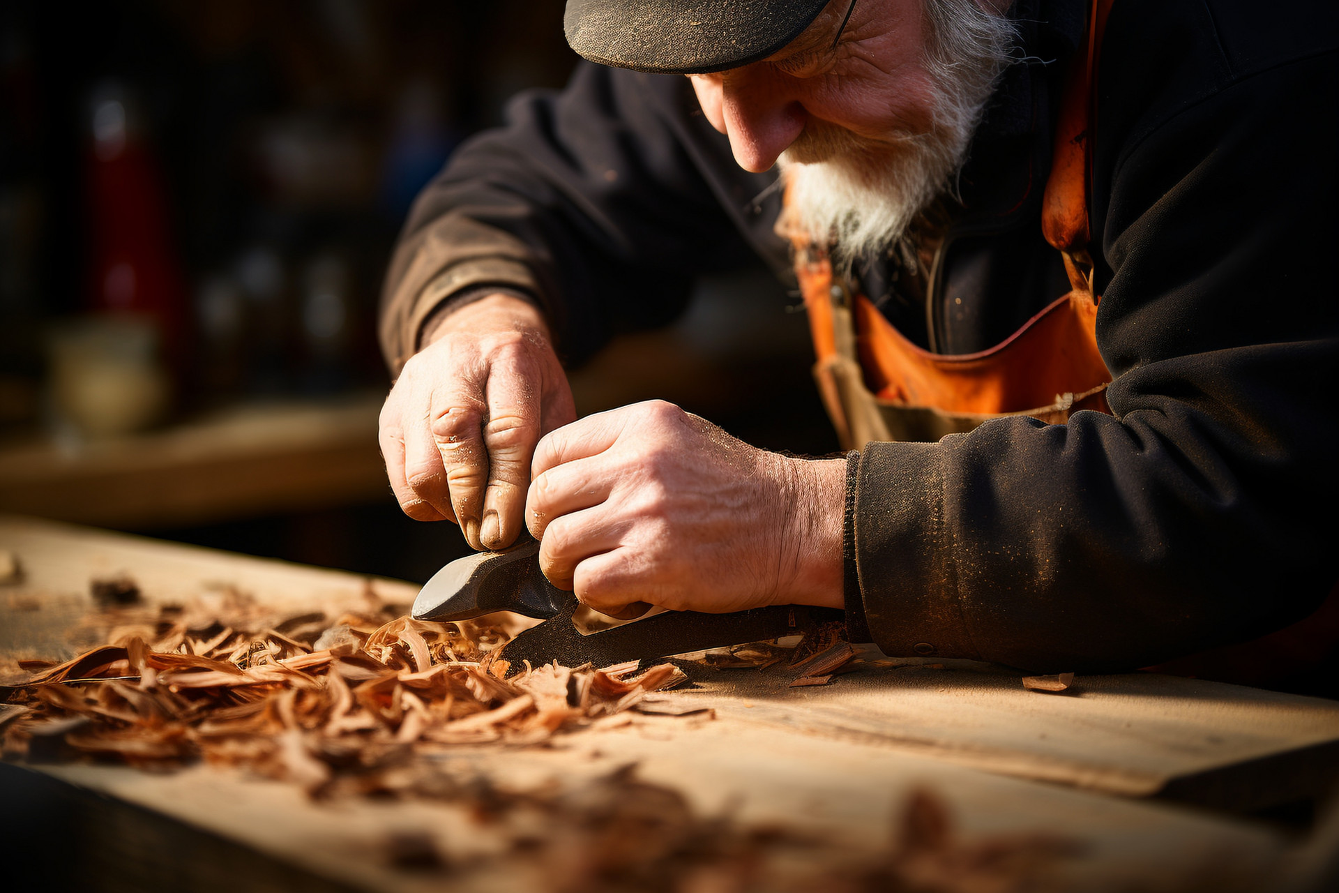 遇薦新品丨世友春季大劇透，全健康家煥新顏